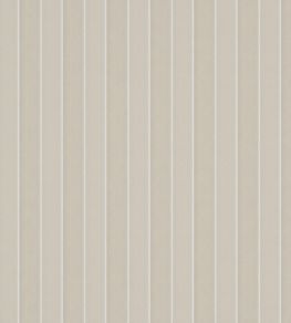 Robberg Fabric by Warwick Dune Robberg Fabric by Warwick Dune