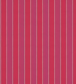 Robberg Fabric by Warwick Hotpink Robberg Fabric by Warwick Hotpink