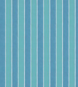 Robberg Fabric by Warwick Lagoon Robberg Fabric by Warwick Lagoon