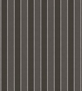 Robberg Fabric by Warwick Lava