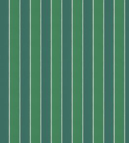 Robberg Fabric by Warwick Palm Robberg Fabric by Warwick Palm