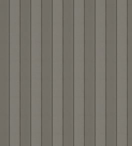 Robberg Fabric by Warwick Rock