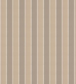 Robberg Fabric by Warwick Sandal Robberg Fabric by Warwick Sandal