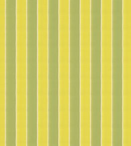 Robberg Fabric by Warwick Zest Robberg Fabric by Warwick Zest