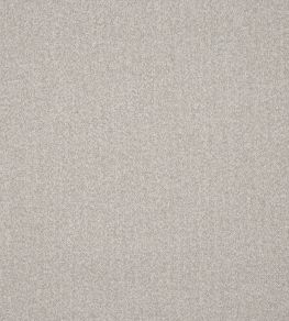 Robertson Fabric by Prestigious Textiles Ecru Robertson Fabric by Prestigious Textiles Ecru