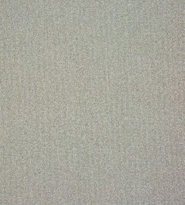 Robertson Fabric by Prestigious Textiles Hessian Robertson Fabric by Prestigious Textiles Hessian