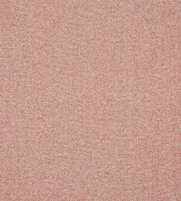 Robertson Fabric by Prestigious Textiles Petal Robertson Fabric by Prestigious Textiles Petal