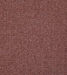 Robertson Fabric by Prestigious Textiles Raspberry Robertson Fabric by Prestigious Textiles Raspberry
