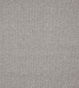 Robertson Fabric by Prestigious Textiles Sterling Robertson Fabric by Prestigious Textiles Sterling