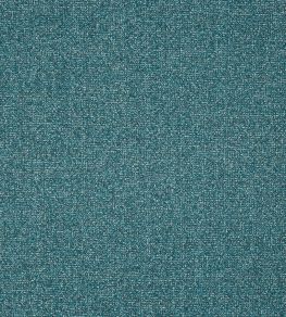 Robertson Fabric by Prestigious Textiles Twilight Robertson Fabric by Prestigious Textiles Twilight