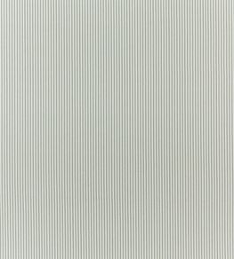 Robinia Fabric by Clarke & Clarke Eau De Nil Robinia Fabric by Clarke & Clarke Eau De Nil
