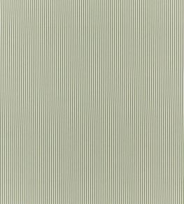 Robinia Fabric by Clarke & Clarke Herb Robinia Fabric by Clarke & Clarke Herb