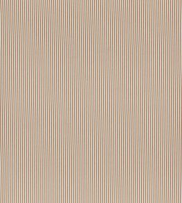 Robinia Fabric by Clarke & Clarke Spice Robinia Fabric by Clarke & Clarke Spice