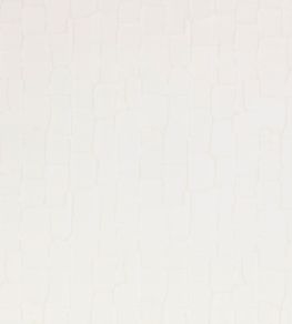 Roca Fabric by Villa Nova Pearl Roca Fabric by Villa Nova Pearl