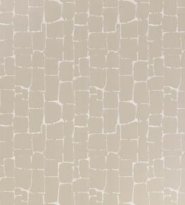 Roca Fabric by Villa Nova Tofu Roca Fabric by Villa Nova Tofu