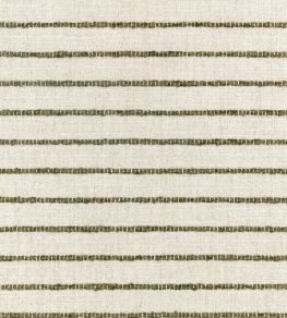 Roccapina Fabric by Zinc Cypress Roccapina Fabric by Zinc Cypress