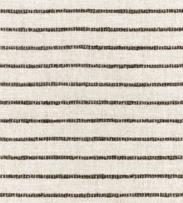 Roccapina Fabric by Zinc Graphite Roccapina Fabric by Zinc Graphite