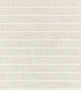 Roccapina Fabric by Zinc Moonbeam Roccapina Fabric by Zinc Moonbeam