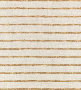 Roccapina Fabric by Zinc Ochre Roccapina Fabric by Zinc Ochre