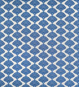Rochelle Fabric by Casal Atlantide Rochelle Fabric by Casal Atlantide