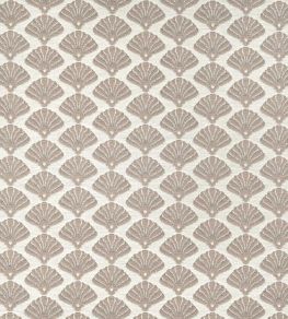 Rochelle Fabric by Casal Cordage