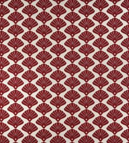 Rochelle Fabric by Casal Grenade Rochelle Fabric by Casal Grenade