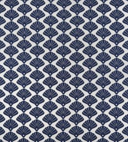 Rochelle Fabric by Casal Marine