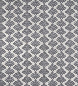 Rochelle Fabric by Casal Nuage Rochelle Fabric by Casal Nuage
