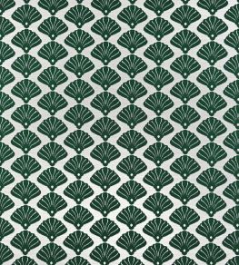 Rochelle Fabric by Casal Pinede