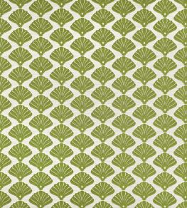 Rochelle Fabric by Casal Prairie