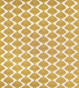 Rochelle Fabric by Casal Soleil