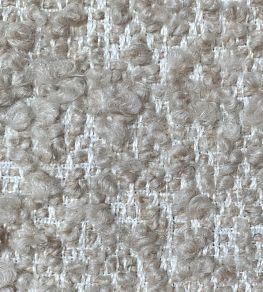 Rocheuses Fabric by Casal Calcaire Rocheuses Fabric by Casal Calcaire