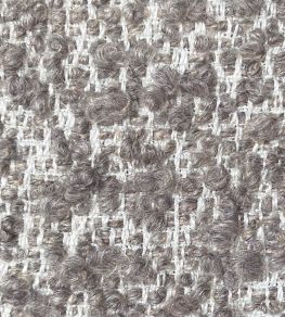 Rocheuses Fabric by Casal Marmotte Rocheuses Fabric by Casal Marmotte