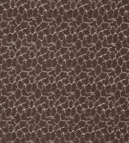 Rockliffe Fabric by Prestigious Textiles Cedar Rockliffe Fabric by Prestigious Textiles Cedar