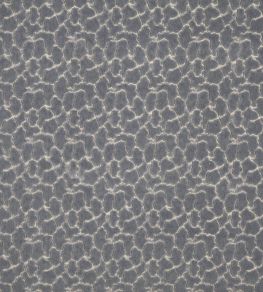 Rockliffe Fabric by Prestigious Textiles Storm Rockliffe Fabric by Prestigious Textiles Storm
