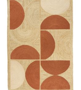 Rocky Rug by Elitis Cardamome Rocky Rug by Elitis Cardamome