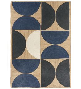 Rocky Rug by Elitis Marine Rocky Rug by Elitis Marine