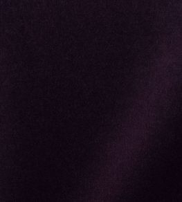 Rocky Performance Velvet Fabric by Schumacher Aubergine Rocky Performance Velvet Fabric by Schumacher Aubergine