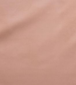 Rocky Performance Velvet Fabric by Schumacher Blush Rocky Performance Velvet Fabric by Schumacher Blush