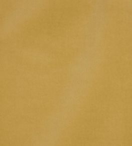 Rocky Performance Velvet Fabric by Schumacher Bronze Rocky Performance Velvet Fabric by Schumacher Bronze