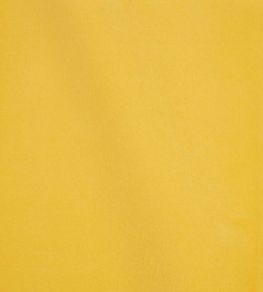 Rocky Performance Velvet Fabric by Schumacher Buttercup