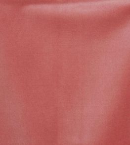 Rocky Performance Velvet Fabric by Schumacher Cameo Rocky Performance Velvet Fabric by Schumacher Cameo