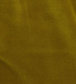 Rocky Performance Velvet Fabric by Schumacher Chartreuse