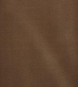 Rocky Performance Velvet Fabric by Schumacher Doe Rocky Performance Velvet Fabric by Schumacher Doe