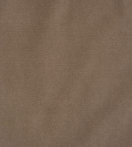 Rocky Performance Velvet Fabric by Schumacher Dove Rocky Performance Velvet Fabric by Schumacher Dove