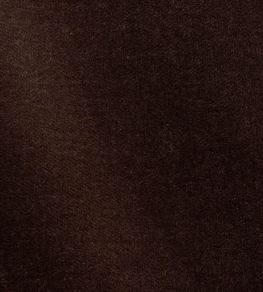 Rocky Performance Velvet Fabric by Schumacher Espresso Rocky Performance Velvet Fabric by Schumacher Espresso