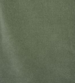 Rocky Performance Velvet Fabric by Schumacher Eucalyptus Rocky Performance Velvet Fabric by Schumacher Eucalyptus