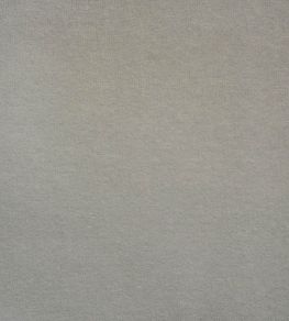 Rocky Performance Velvet Fabric by Schumacher Fog Rocky Performance Velvet Fabric by Schumacher Fog