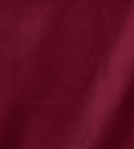 Rocky Performance Velvet Fabric by Schumacher Fuchsia Rocky Performance Velvet Fabric by Schumacher Fuchsia