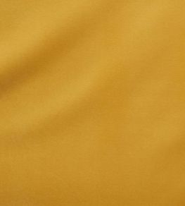 Rocky Performance Velvet Fabric by Schumacher Gold Rocky Performance Velvet Fabric by Schumacher Gold